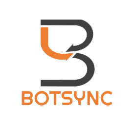 Botsync